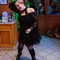LisiundElmarHZ5408