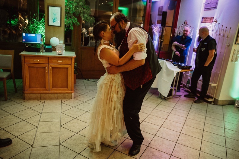 LisiundElmarHZ5451.jpg