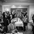 LisiundElmarHZ4008kleinSW